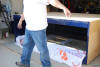 DSC_0197.jpg (158771 bytes)