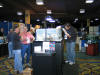 IMG_2825.JPG (416604 bytes)