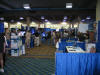 IMG_2835.JPG (486765 bytes)