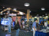 IMG_2837.JPG (427089 bytes)