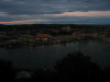 9152007dl06.JPG (296806 bytes)